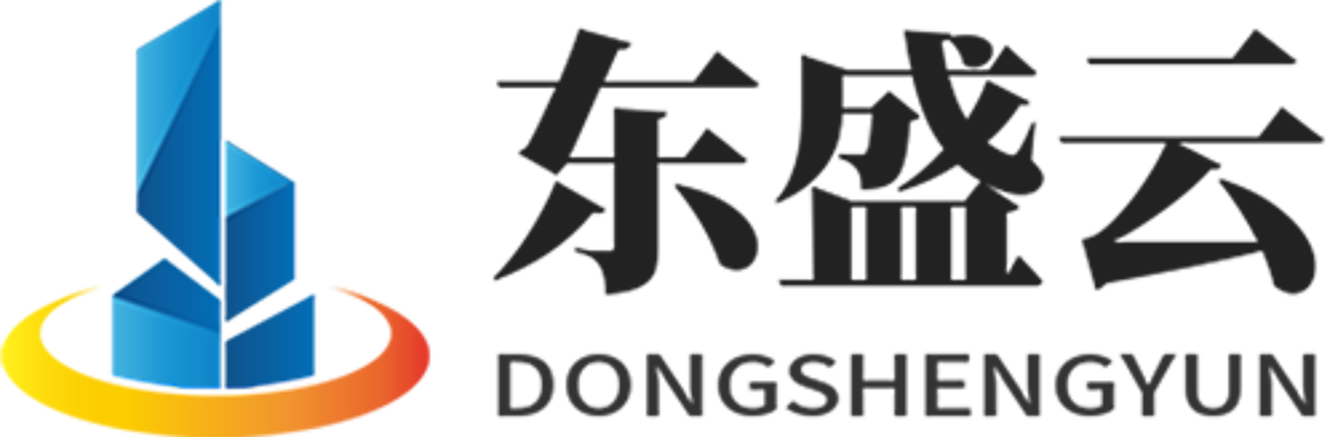余姚东盛云强夯公司